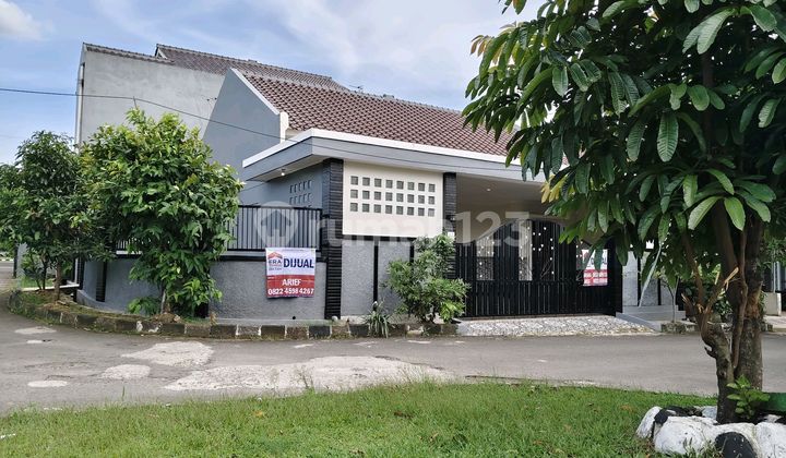 Jual Rumah Siap Huni di Cilebut Residence 1 Bogor Jual Rumah Siap Huni di Cilebut Residence 1 Bogor