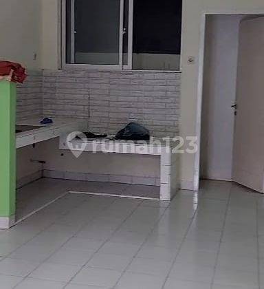 Rumah Dijual Cilebut Residence Dekat Stasiun Cilebut SHM 2