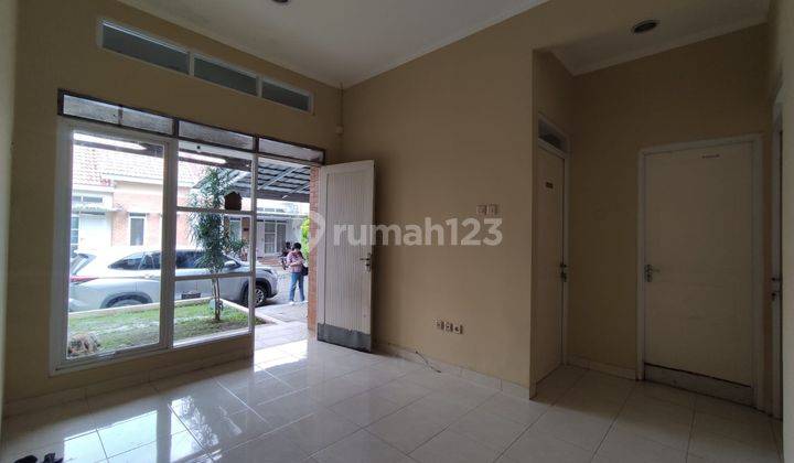 Rumah Siap Huni Di Bogor Raya Residence Kota Bogor Cluster Terracotta di Cluster Terracota Bogor Raya Residence, Bogor Raya Residence Cluster Residence, Cimahpar, Bogor Utara, Kota Bogor, Jawa Barat, Indonesia, 16155, Bogor Utara 2