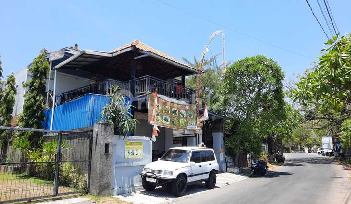 Di Sewakan Unit Homestay/kosan Lantai 2 Modern Di Sewakan Unit Homestay/kosan Lantai 2 Modern