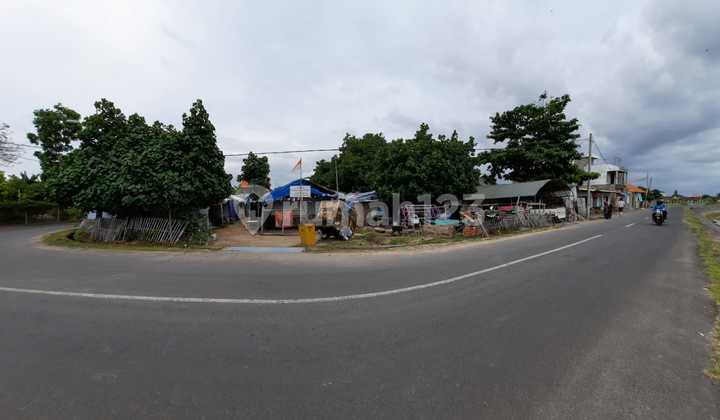 Di Jual Cepat Tanah Strategis Cocok Buat Villa Di Jual Cepat Tanah Strategis Cocok Buat Villa