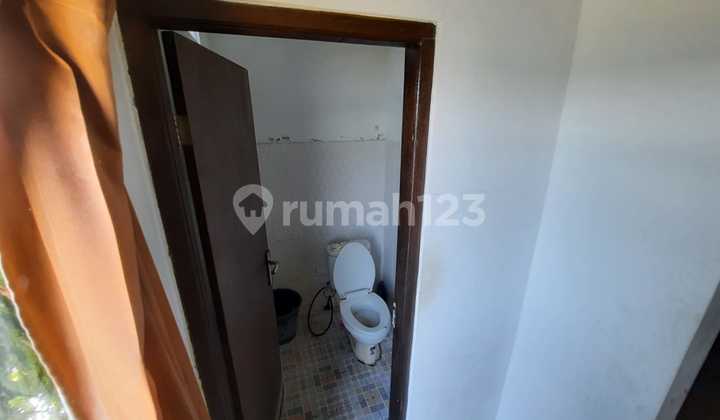 Di Sewakan Unit Homestay/kosan Lantai 2 Modern Di Sewakan Unit Homestay/kosan Lantai 2 Modern