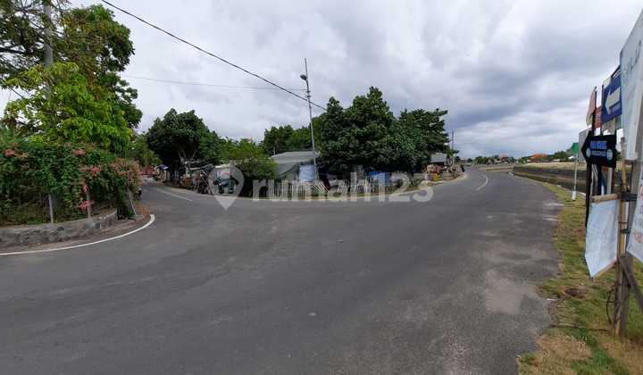 Di Jual Cepat Tanah Strategis Cocok Buat Villa Di Jual Cepat Tanah Strategis Cocok Buat Villa