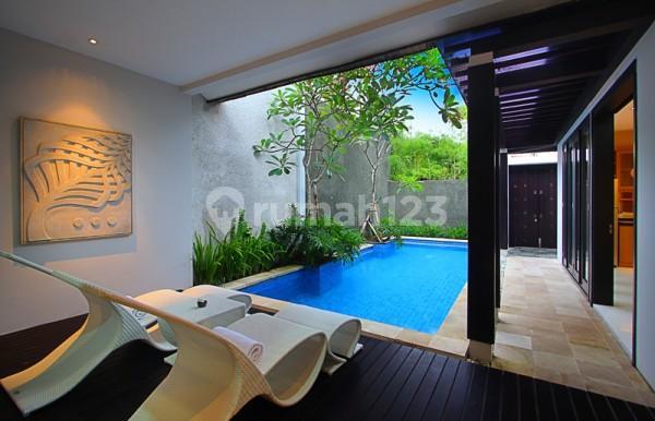 Luxury Villa For Sale In Prime Seminyak Area Luxury Villa For Sale In Prime Seminyak Area