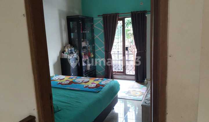 Dijual Rumah 2 Lantai Sektor 1G Gading Serpong, Tangerang 2