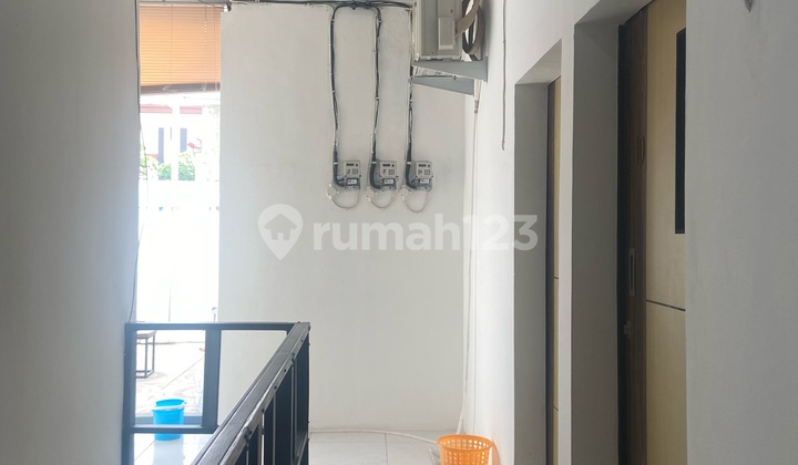 New Boarding House Fully Active City Center 6 Minutes to Old Town 2