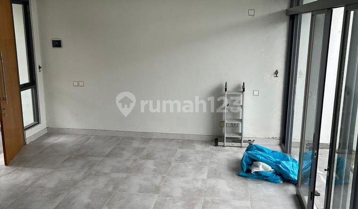 Rumah Baru Siap Huni Naraya Citraland Bsbbsb 2