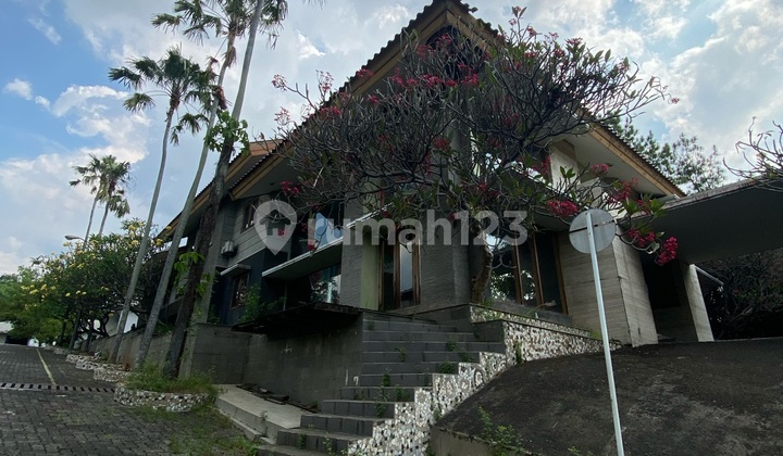 Industrial Building Land in Tugu Wonosari, Ngaliyan. 2