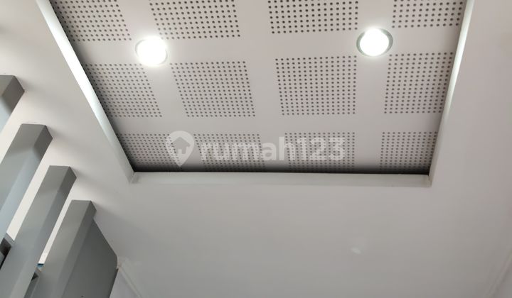 Rumah Dan Kost 7 Menit Unisula Dan Akses Tol Rumah Dan Kost 7 Menit Unisula Dan Akses Tol