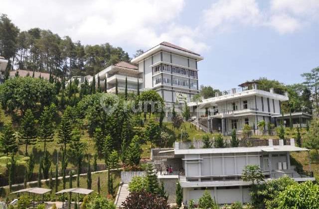 Hotel River Hill Tawangmangu Masih Aktif Full Furnish Hotel River Hill Tawangmangu Masih Aktif Full Furnish