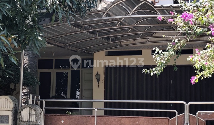 Rumah Murah Cluster Telagabodas Bawah NJOP Dekat Akpol Rumah Murah Cluster Telagabodas Bawah NJOP Dekat Akpol