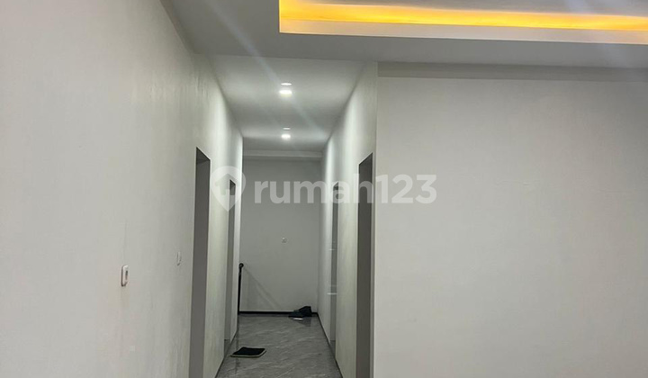 Rumah Siap Huni SHM Dekat Akses Tol Kendal Rumah Siap Huni SHM Dekat Akses Tol Kendal