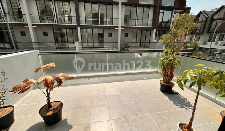 Disewakan Rumah Osaka Residence 6 X 10 Furnish Disewakan Rumah Osaka Residence 6 X 10 Furnish