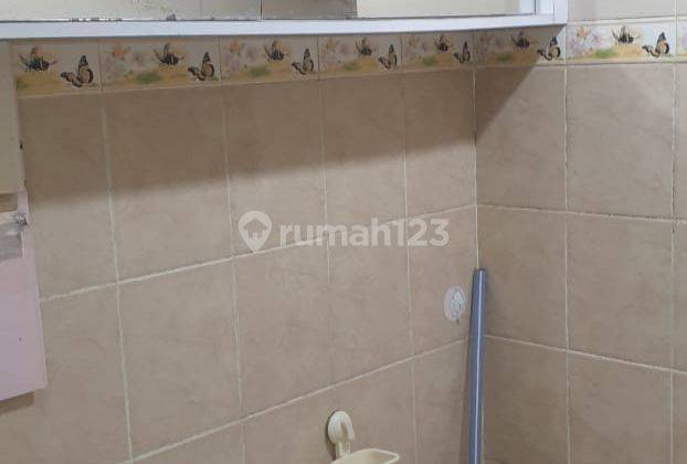Dijual Apartment Greenbay Pluit 2br Fully Furnish 2
