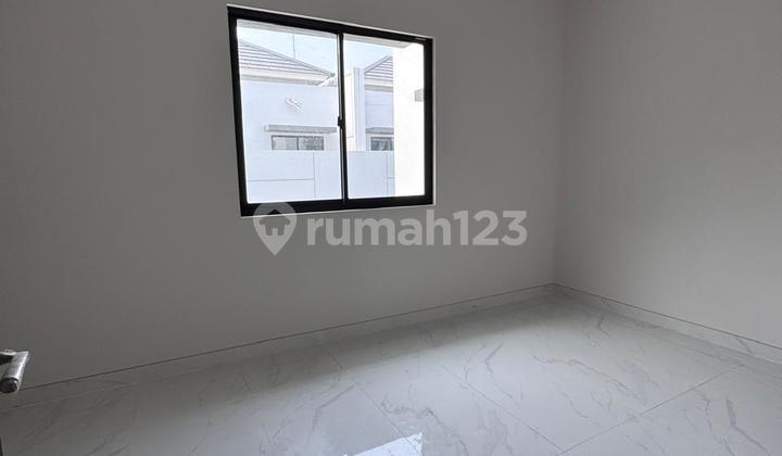 For Sale House Pik2 Kuningan Village 10 X 20 2