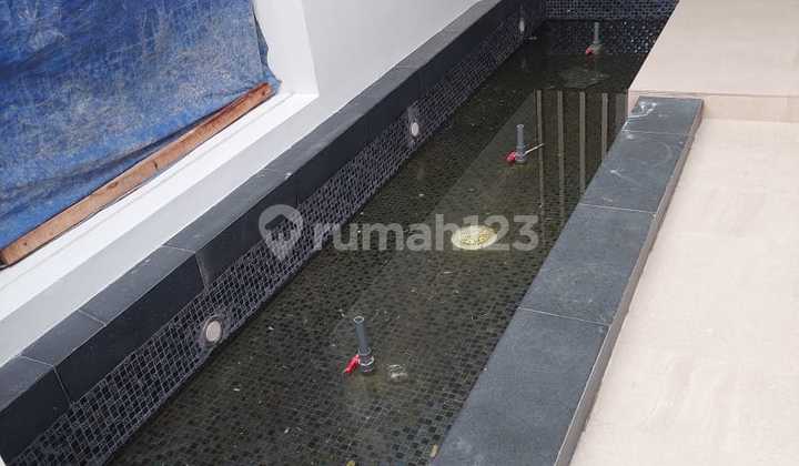 For Rent Chopin House 10 X 25 Golf Island 2