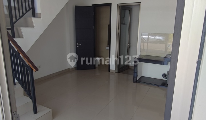 For Rent House Pik2 Hawai 4.5 X 10