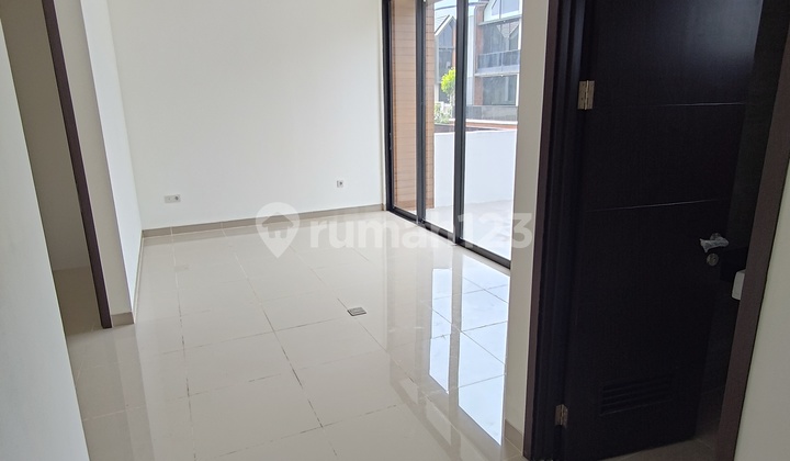 For Rent House Pik2 Osaka Residence 8 X 10