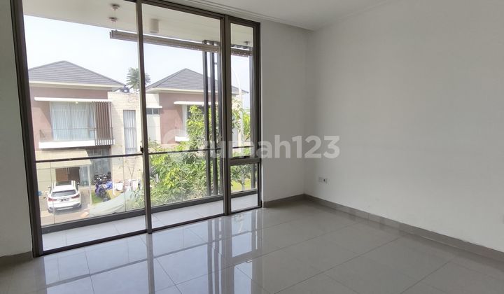 Dijual Rumah Pik2 10X15