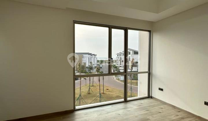 For Rent Golf Island Mozart House 12 X 35 2