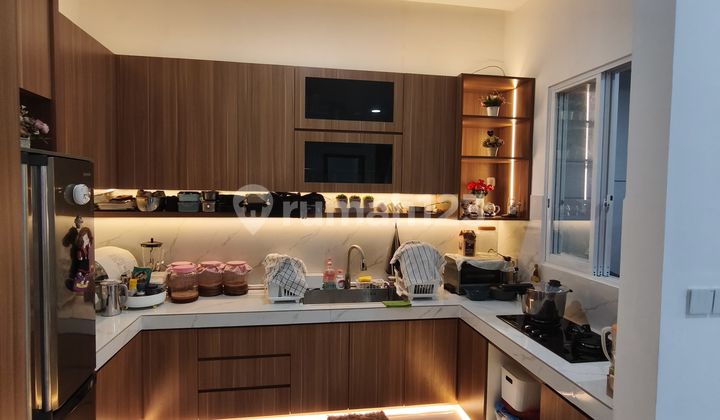 For Rent House Hoek Golf Island 10 X 15 For Rent House Hoek Golf Island 10 X 15