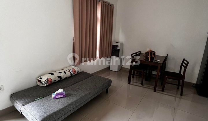 For Rent House Pik2 Cluster Miami 6 X 10 Fully Furnished 2