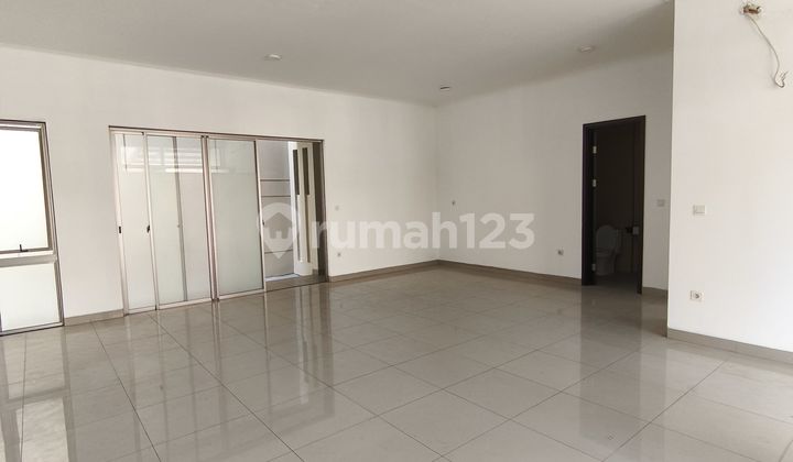 Dijual Rumah Pik2 10X15