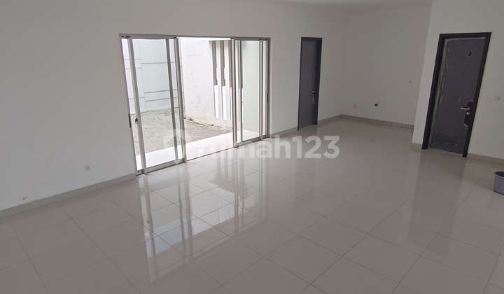 For Rent Beach House Bukit Villa 10 X 20