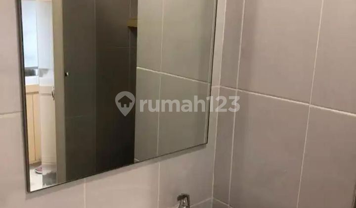 For Rent Apartment PIK2 Tokyo Riverside Studio 2