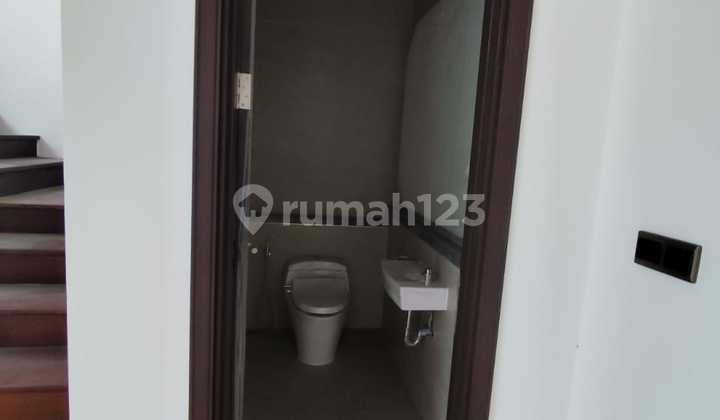 For Rent Golf Island House 8 X 25 Mozart 2