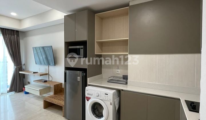 For Rent Apartment Gold Coast Tower Atlantic 2