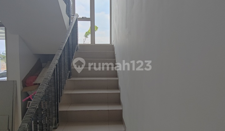 Disewakan Rumah Pantai Bukit Villa 10 X 20 2