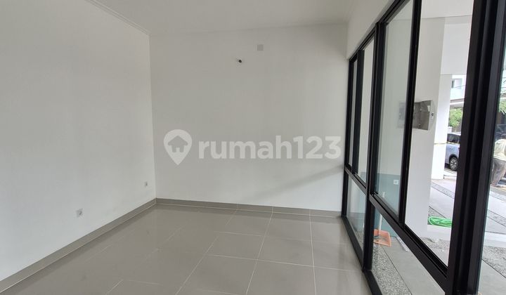 Disewakan Rumah Pik2 Osaka Residence 6 X 10