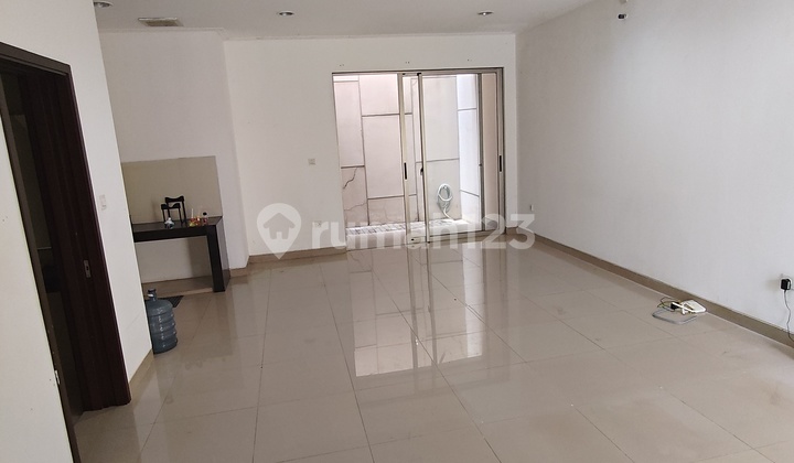 For Rent House Pik2 Miami 6 X 15 2