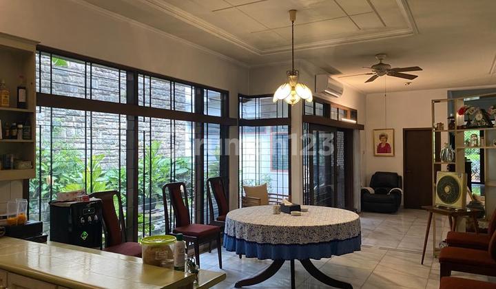 Dijual.rumah.tua.hitung.tanah 2