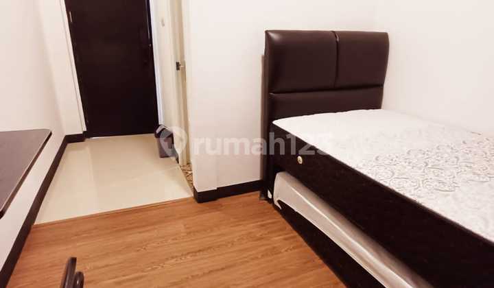 For Rent: Boarding Room Jl. Cihampelas Bandung, Strategic Location For Rent: Boarding Room Jl. Cihampelas Bandung, Strategic Location