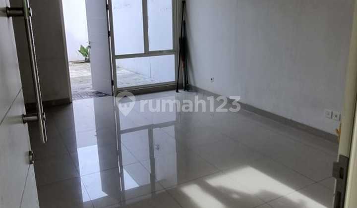 Rumah Bagus Di Kota Harapan Indah Cluster Adara Bekasi SHM 2