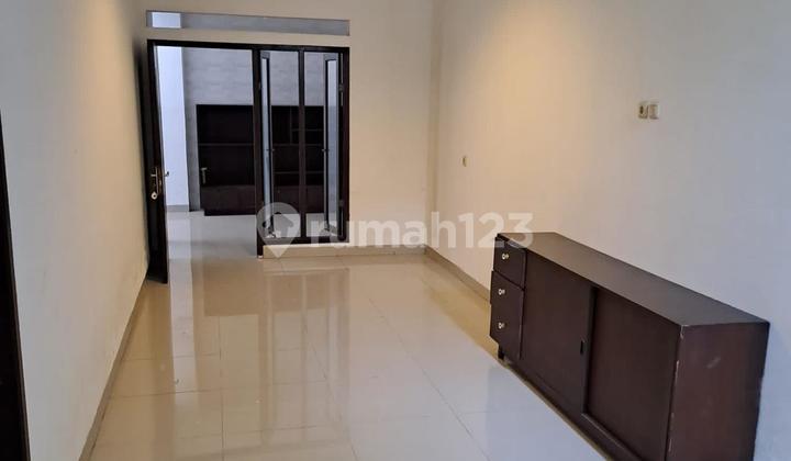 Rumah Asri Bagus 2 Lantai 4 Kamar Di Kota Harapan Indah Bekasi 2