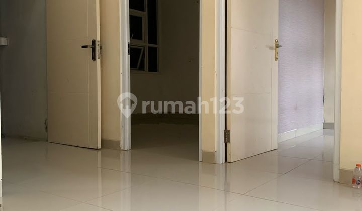 Good House In Pesona Telaga Cibinong Harapan Jaya Bogor with SHM 2