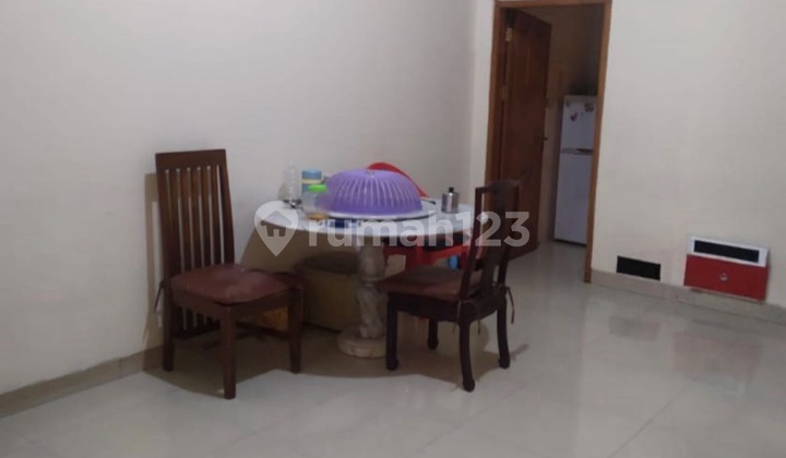 House for Sale Quick 2