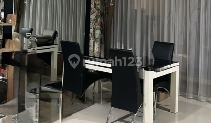 Luxury House For Sale In Sedayu City House