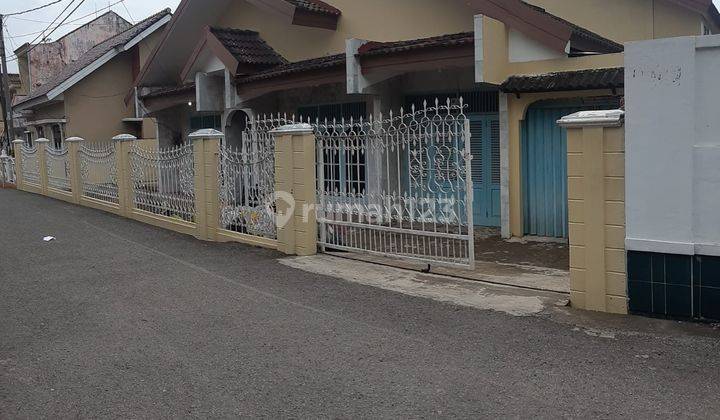 Rumah Dijual Shm Lokasi Sangat Strategis Rumah Dijual Shm Lokasi Sangat Strategis