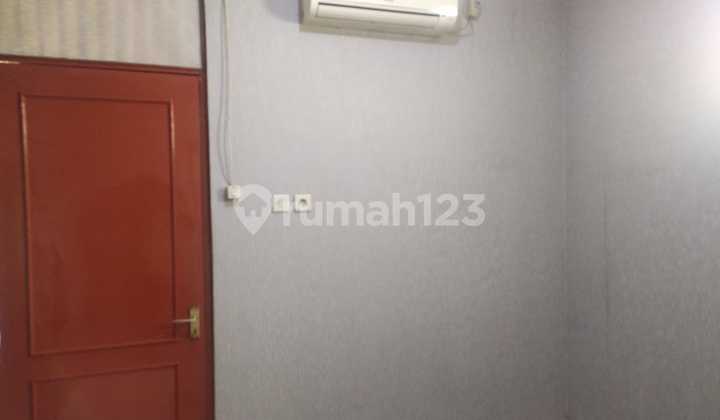 For Sale Taman Harapan Baru Bekasi Ready to Occupy House (C0037) 2