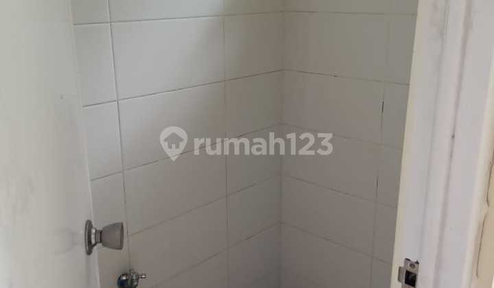 For Sale Cheap House in Segara City Housing, Tarumajaya Bekasi (C0770) 2