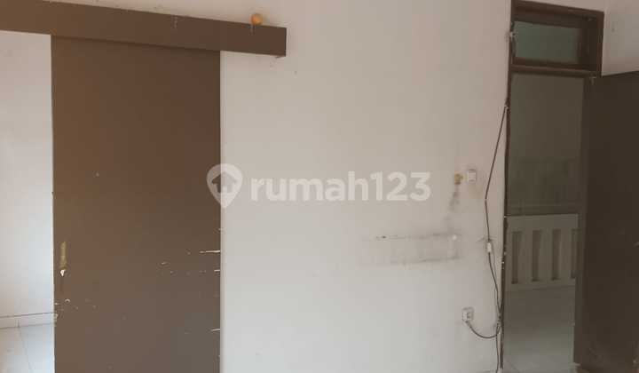 For Sale Green Boulevard near Jakarta city negotiable price (C0755) 2