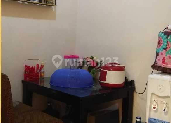 DISEWA RUMAH DI HARAPAN INDAH 2