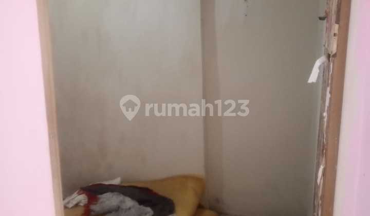 Sell cheap house in Pondok Ungu sector 5 Bekasi(C0774) 2