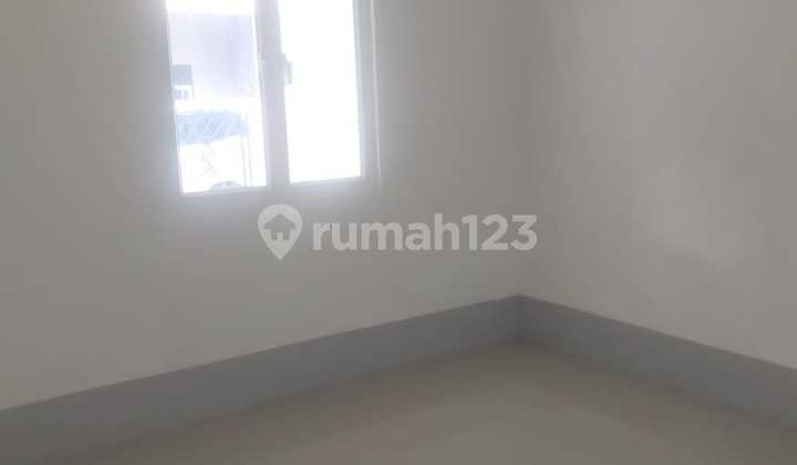 Quick Annual House Rental in Harapan Indah City, Bekasi (C0744) 2
