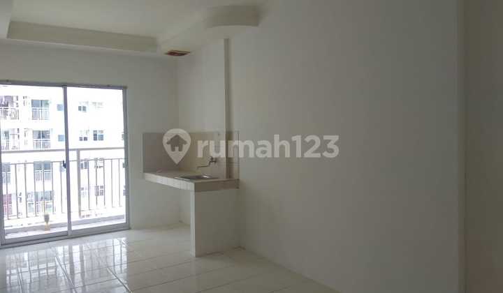 Disewakan Apartment Mediterania Garden Residences 2 (Tanjung Duren) Type 2BR Furnished Bagus 1