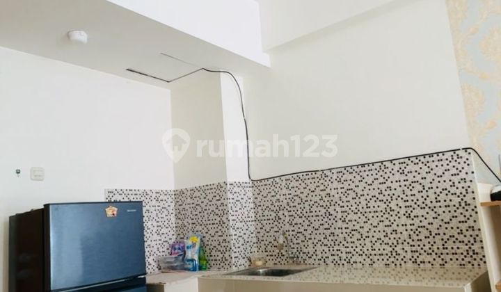 Pbg 2BR Apartment Fully Furnished Low Price Pbg 2BR Apartment Fully Furnished Low Price
